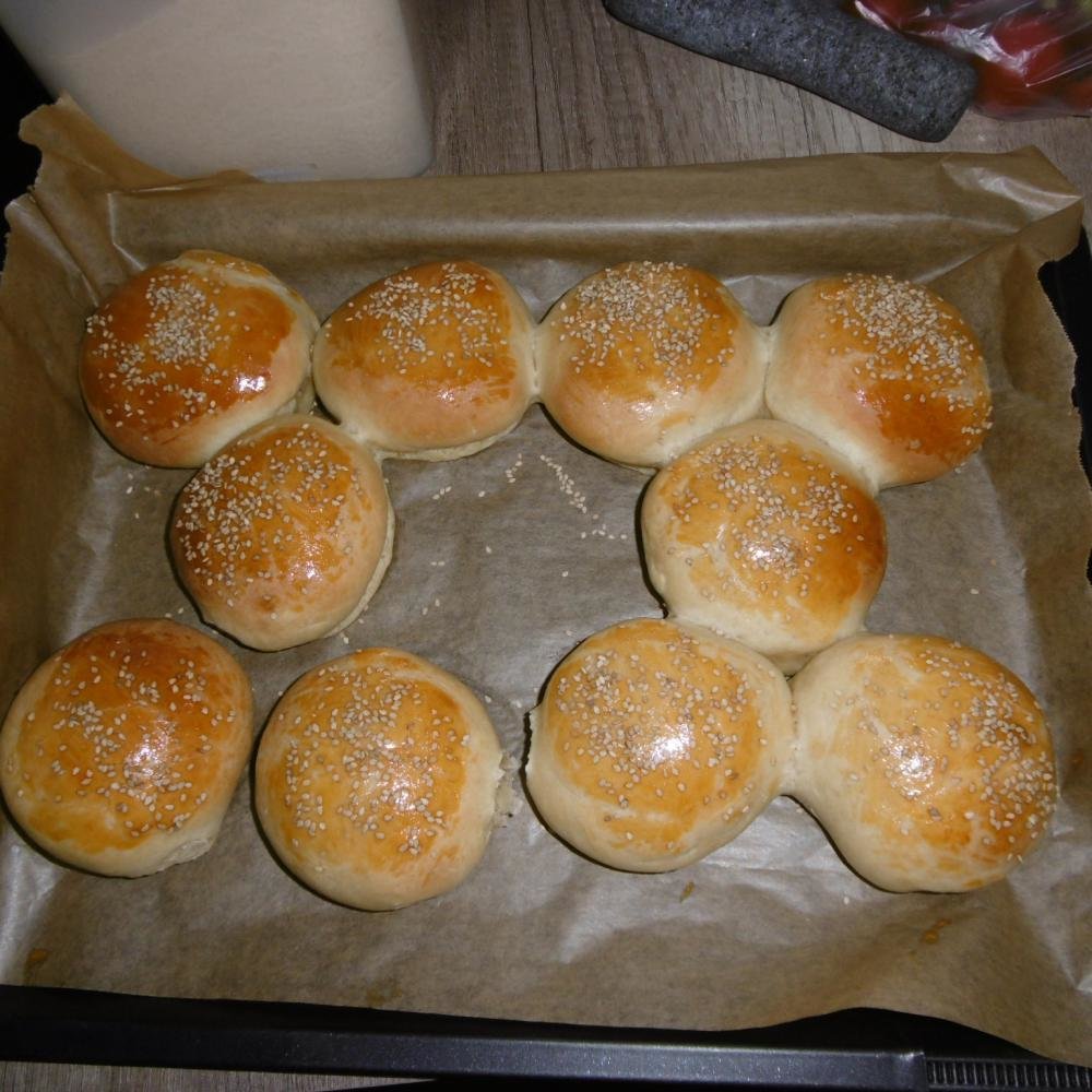 P1000054.jpg