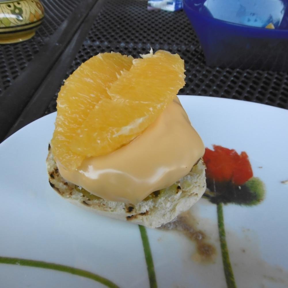 P1000058.jpg