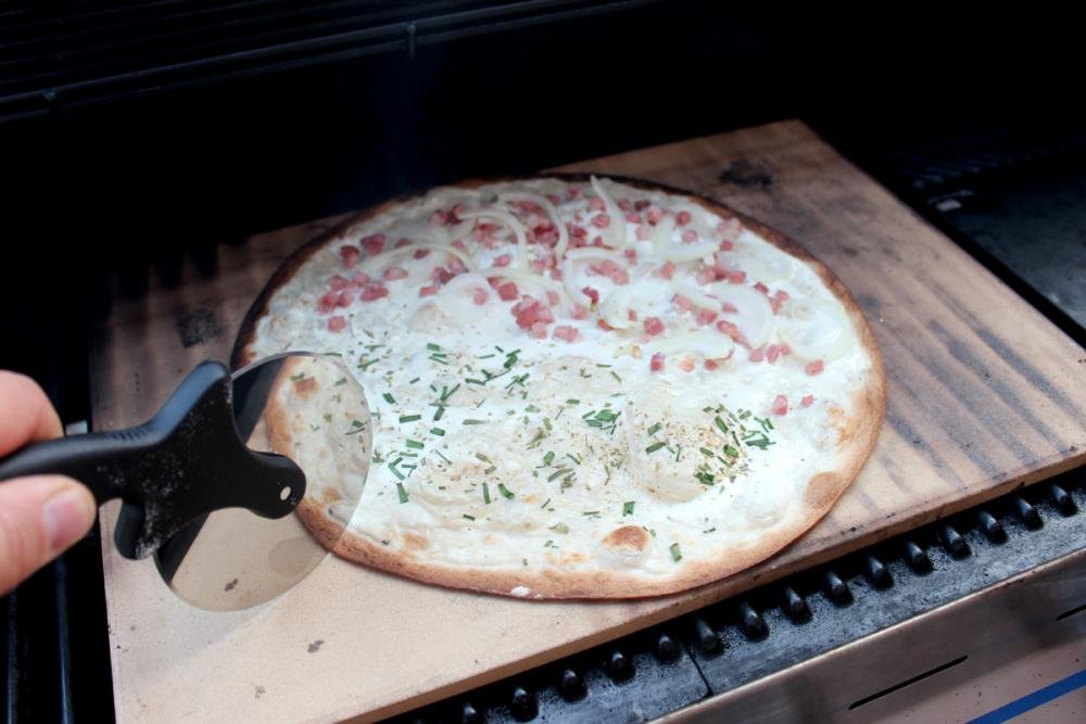 flammkuchen-post2.jpg