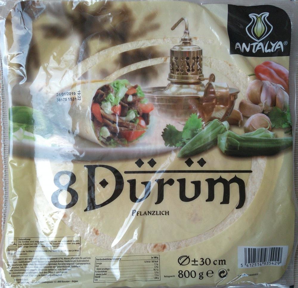 flammkuchen-post3.jpg