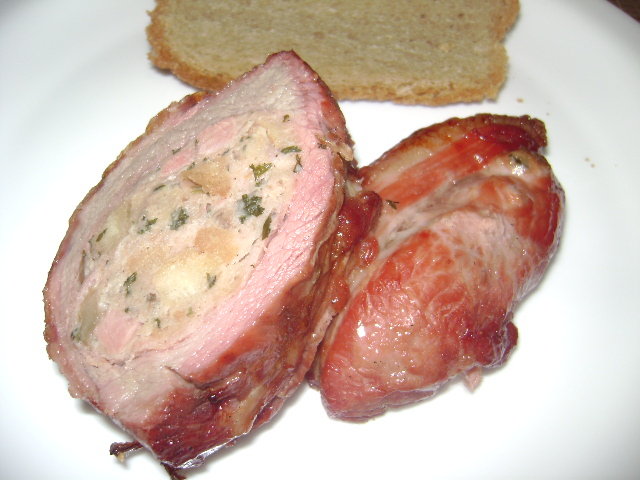DSC04010.JPG