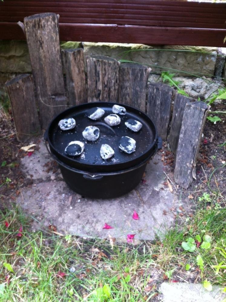 Foto3.jpg