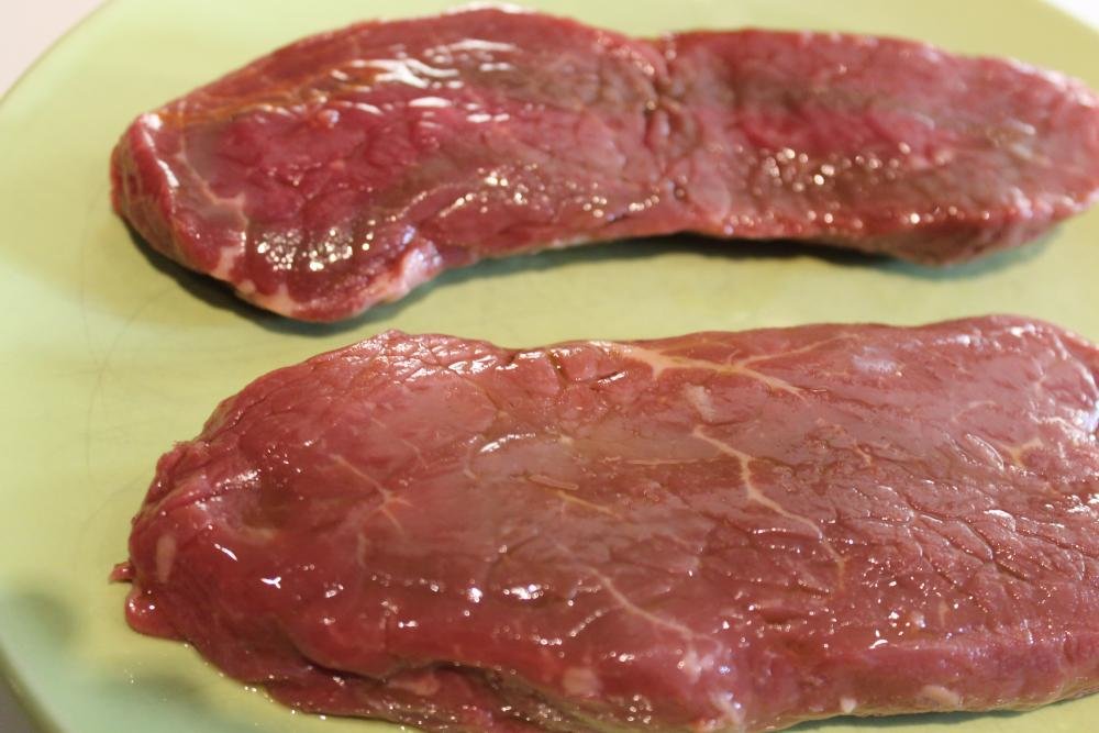 Steak Huefte (1).jpg