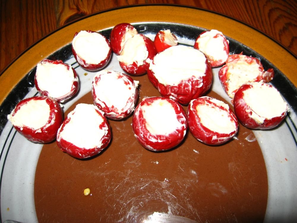 3_gefüllte_Peperoncini.jpg