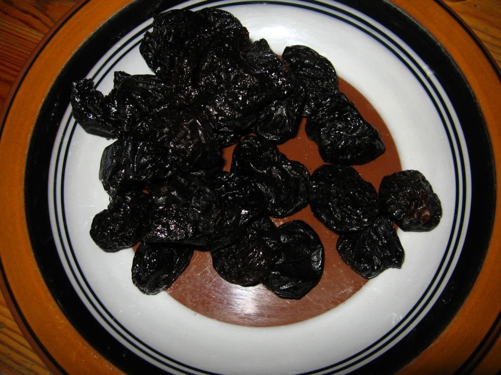 4_Backpflaumen.jpg