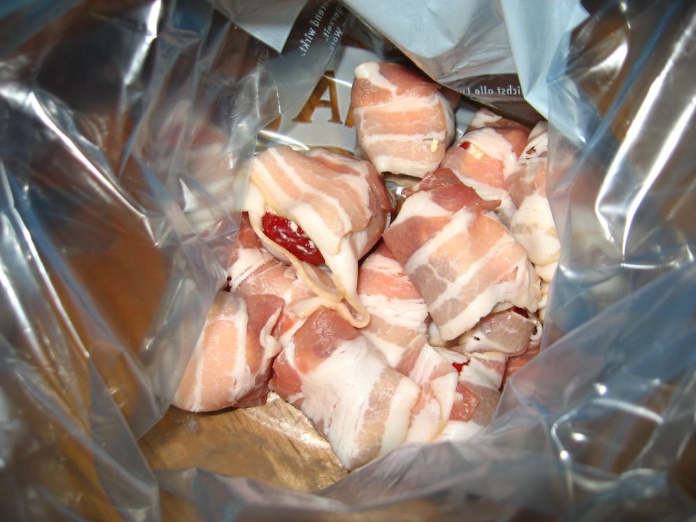 8_ummantelte_Peperoncini.jpg