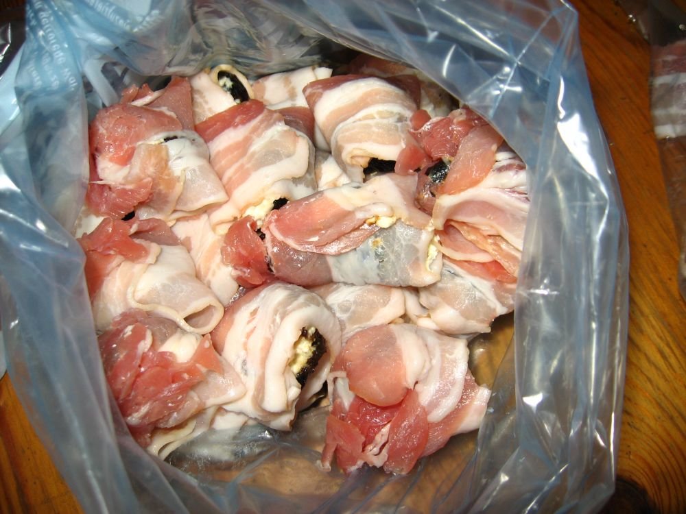9_ummantelte_Pflaumen.jpg