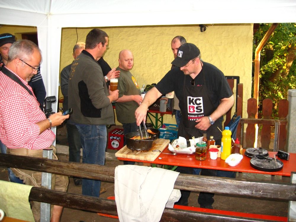 14_Franken.jpg