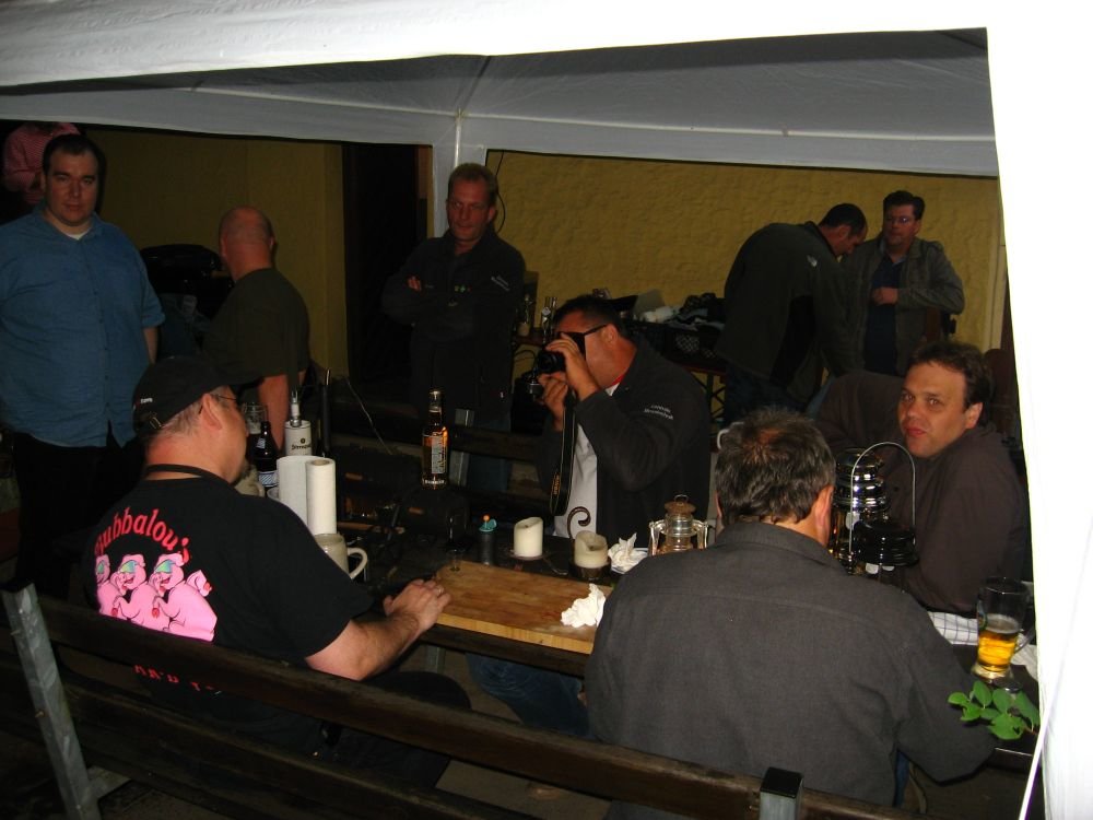 18_Franken.jpg
