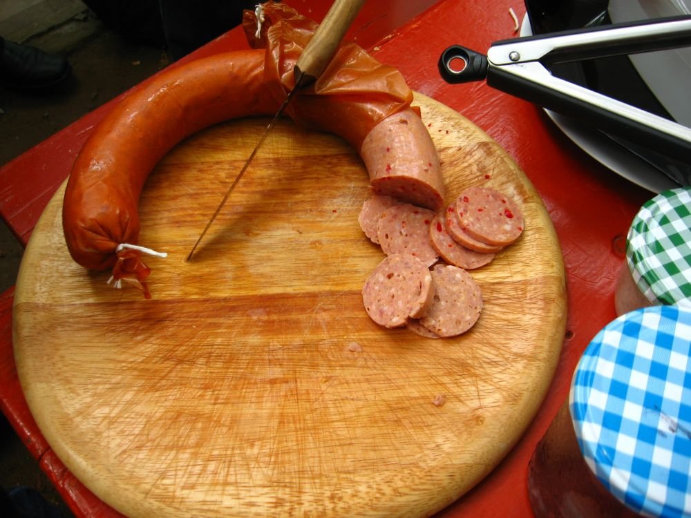 27_Chili-Fleischwurst_von_Marcel.jpg