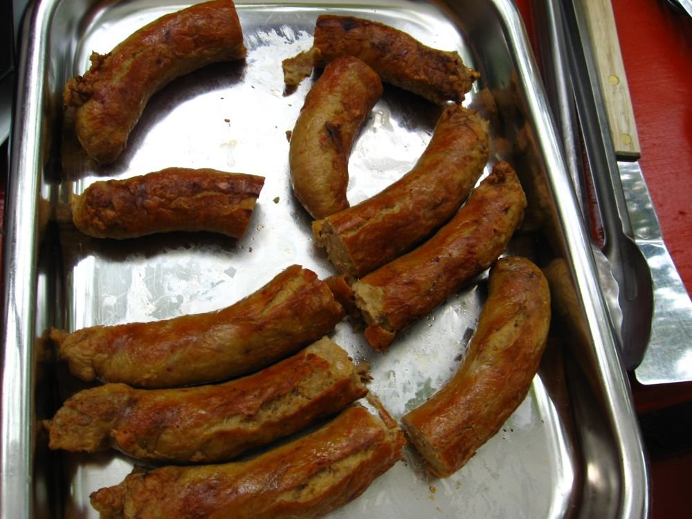 28_Bratwurst_Marcel.jpg