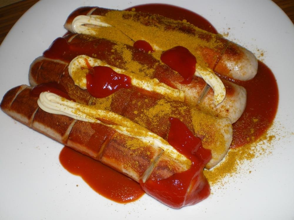 currywurst1-groß.jpg