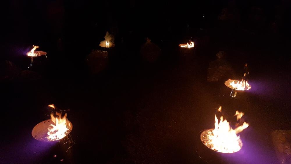 20181006_193214.jpg