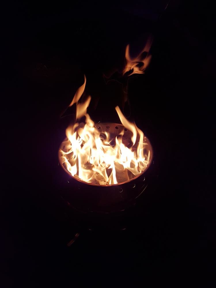 20181005_210920.jpg