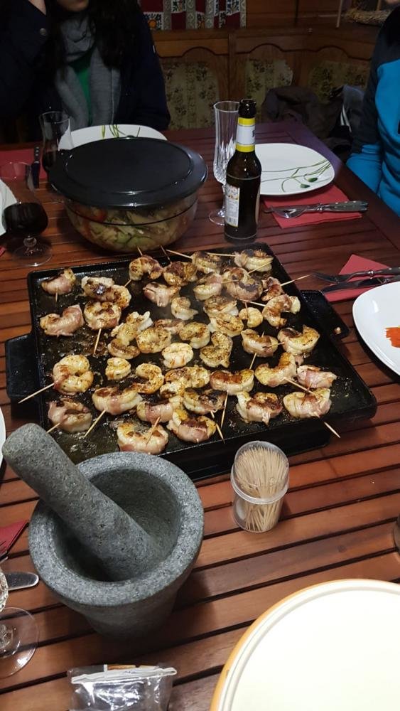 IMG-20181022-WA0010.jpg