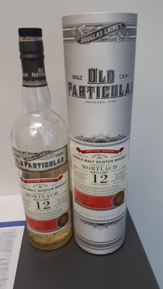 Tasting_6.jpg