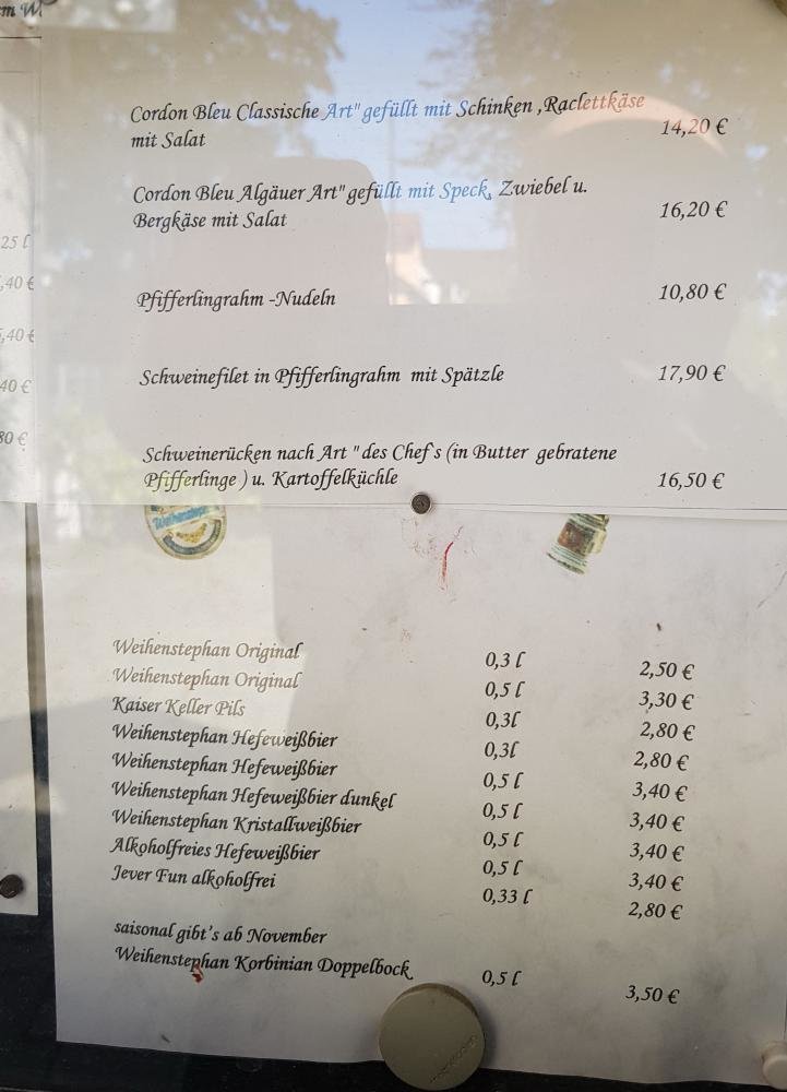 20180820_093308.jpg