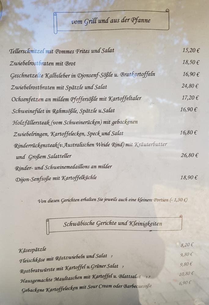 20180820_093319.jpg
