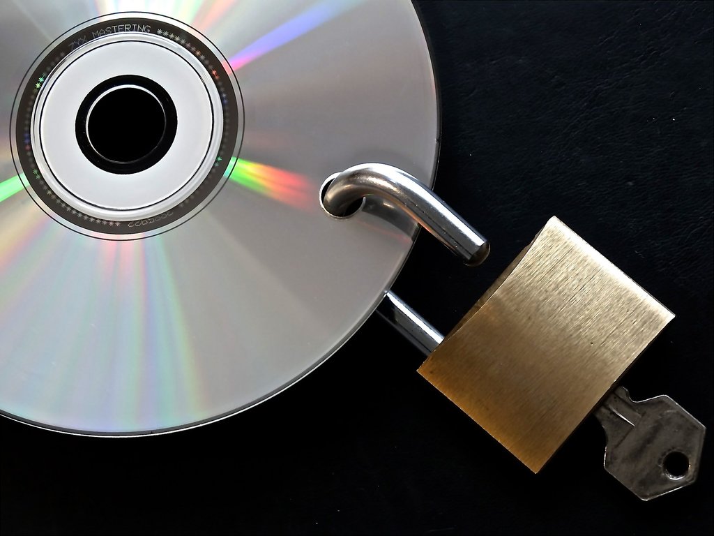 privacy-policy-445157_1920.jpg