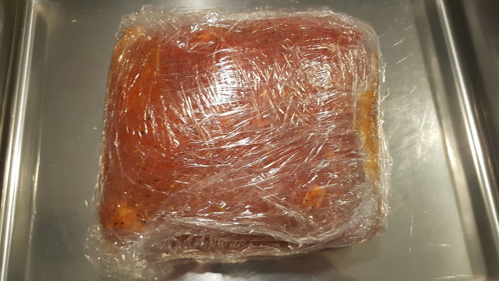 IMG-20190105-WA0007.jpeg