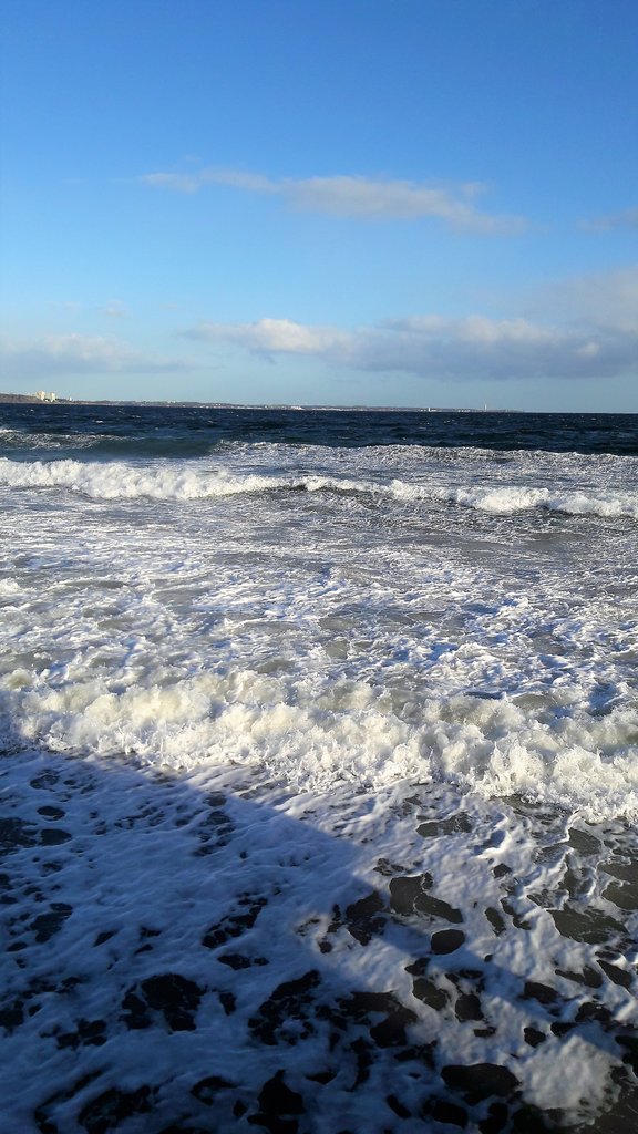 20190102_115357.jpg
