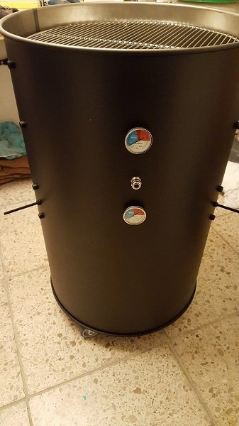 20161014_182357.jpg