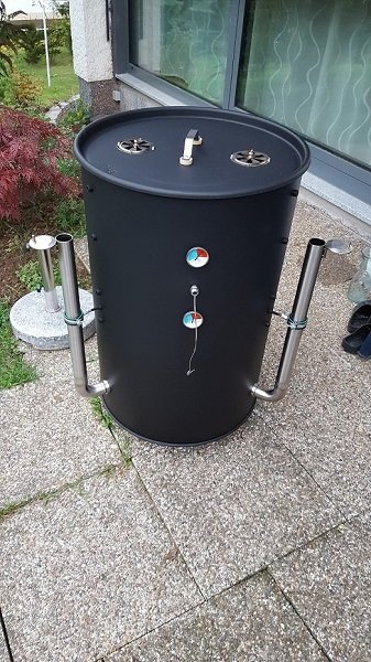 20161022_182213.jpg
