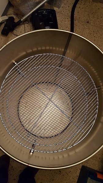 20161013_172923.jpg