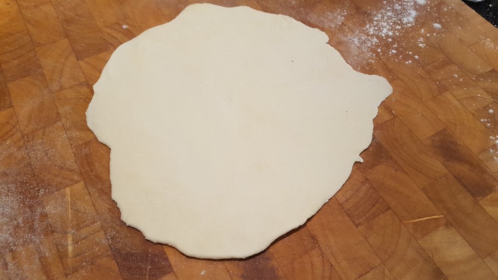 20190116_205455.jpg