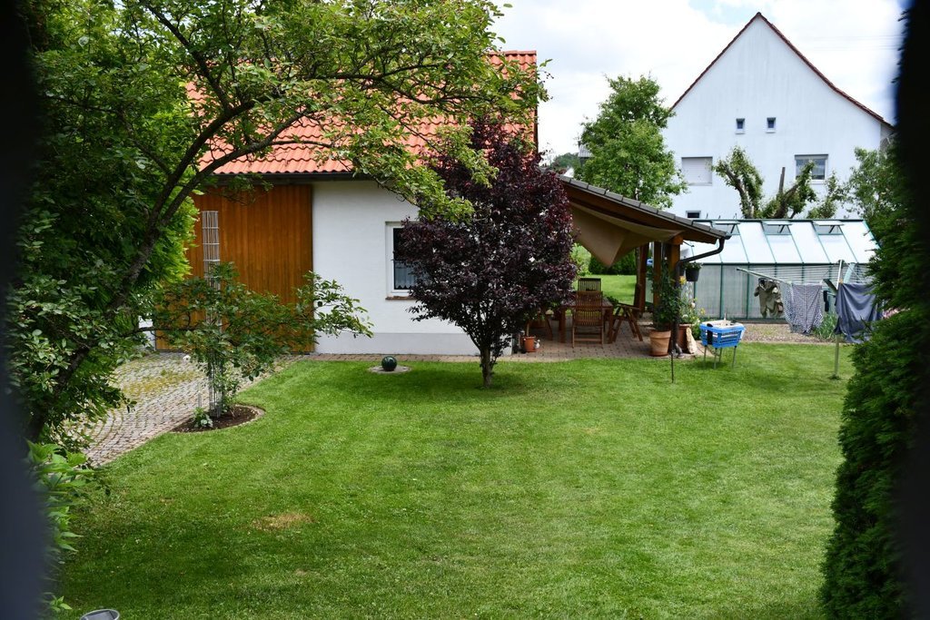 DSC_0527.jpg