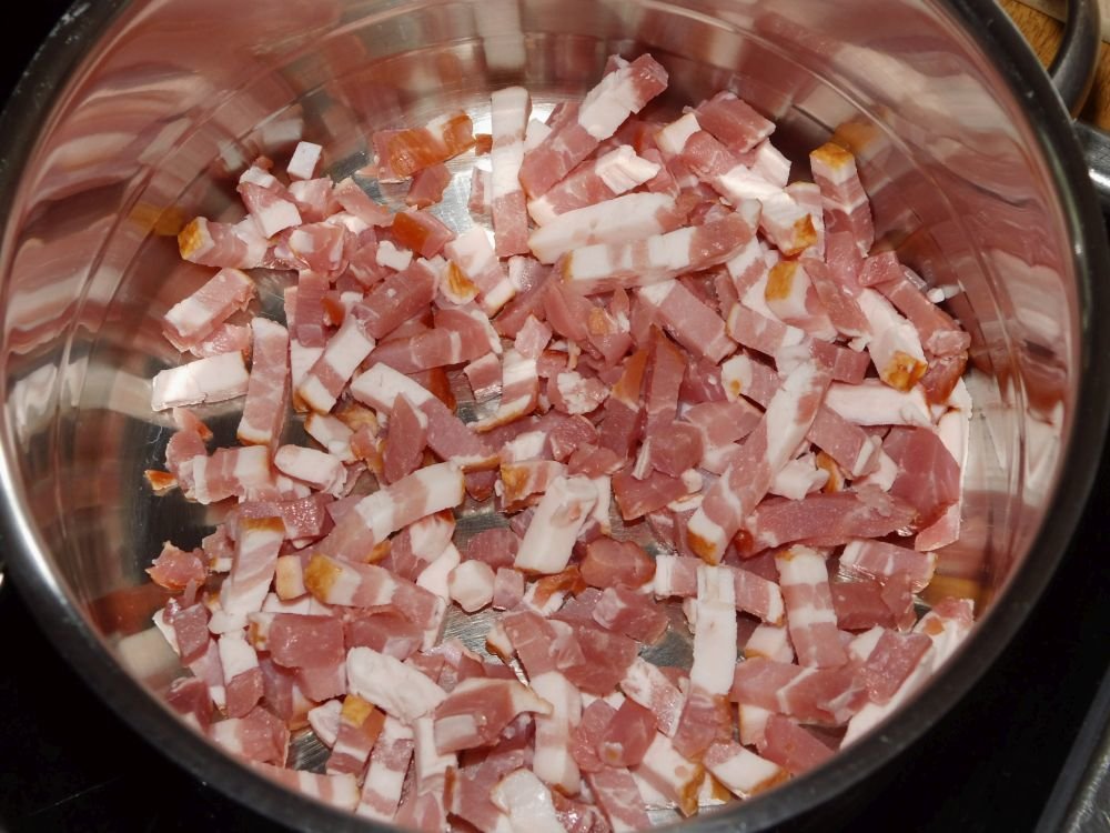 01_Bacon_auslassen.jpg