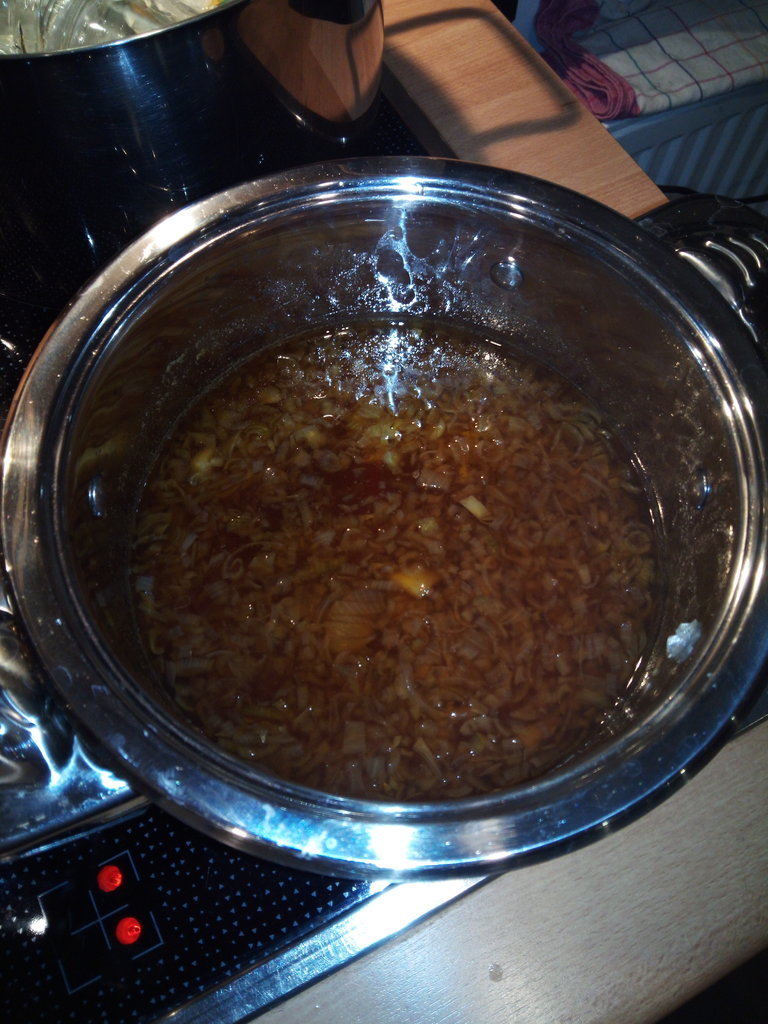 IMG_20190131_175958.jpg