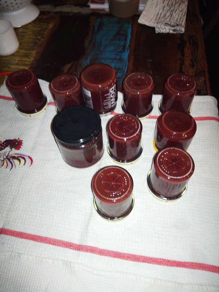 IMG_20190131_183514.jpg