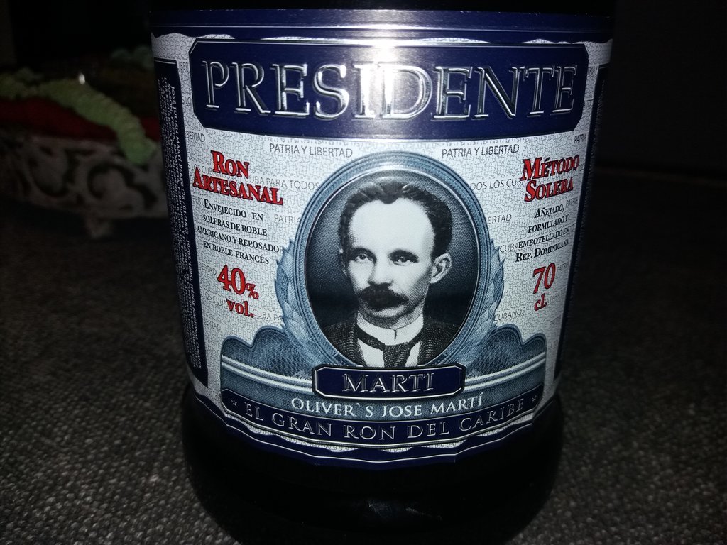 20190202_203654.jpg
