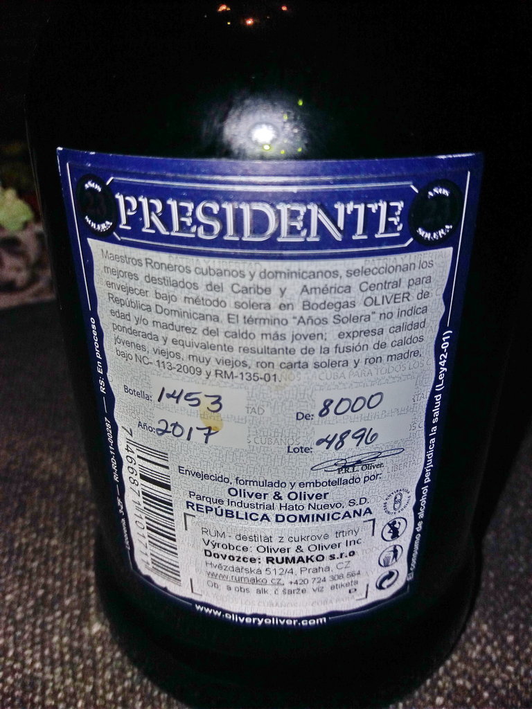 20190202_203725.jpg