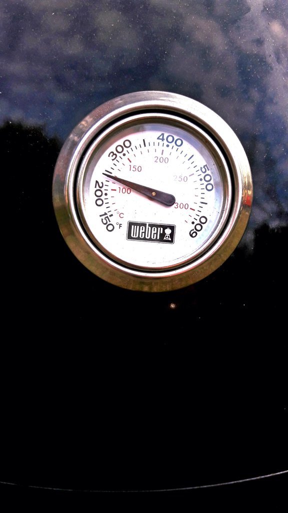 Fotor_154926310134220.jpg