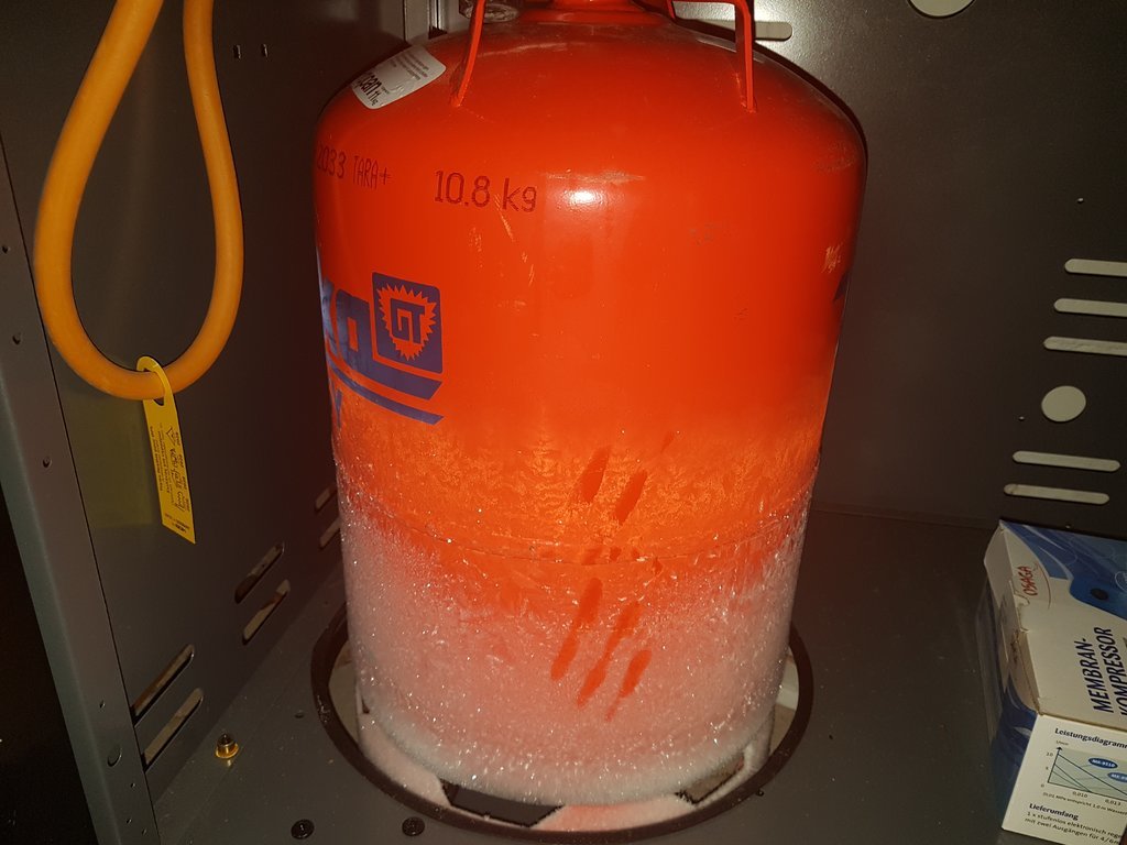 20190202_193243.jpg