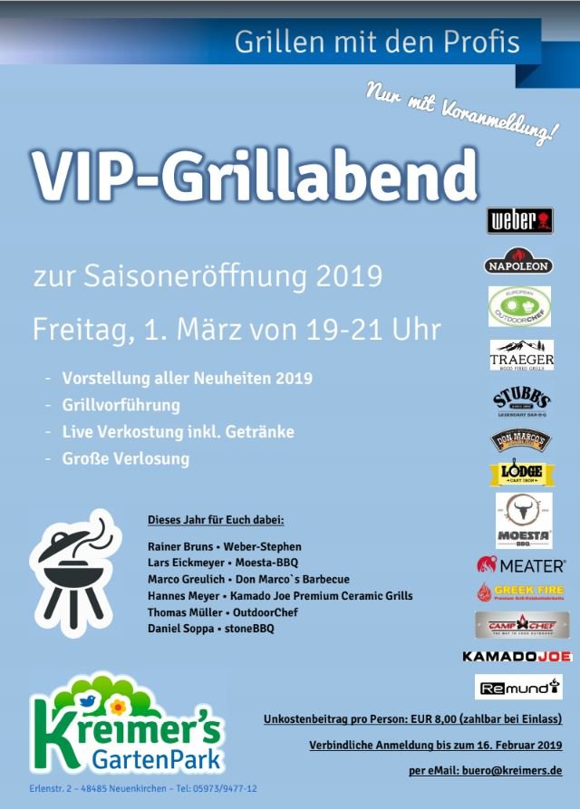 Einladung.JPG