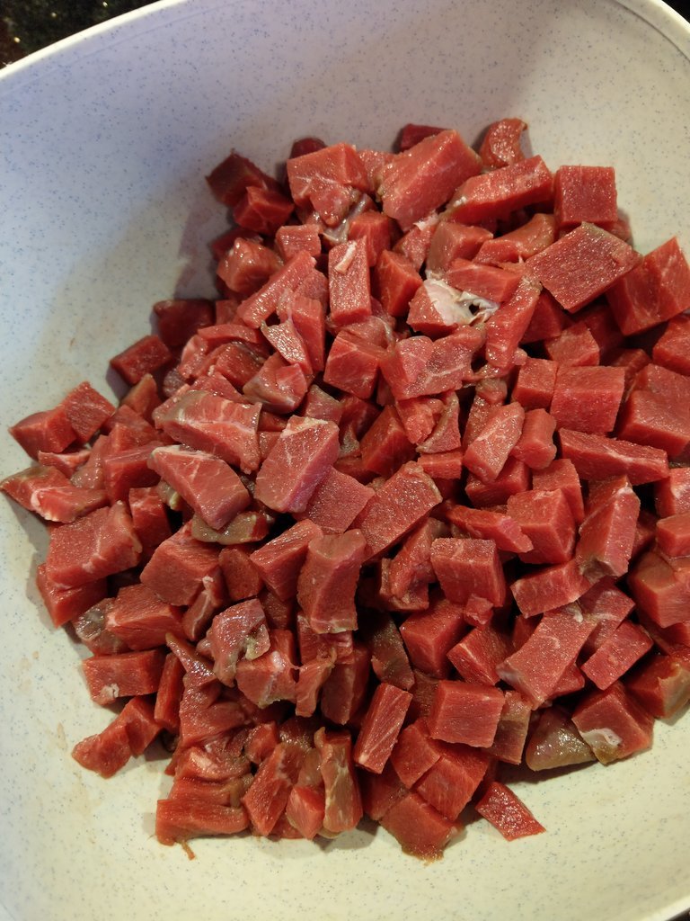 IMAG1176.jpg