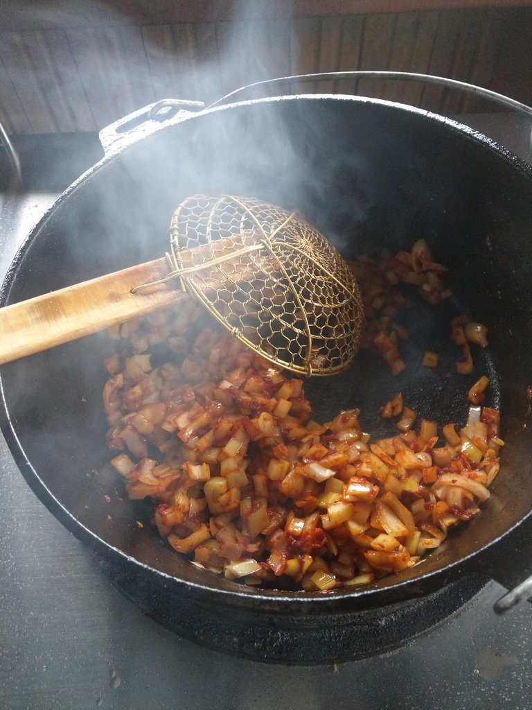 IMAG1179.jpg