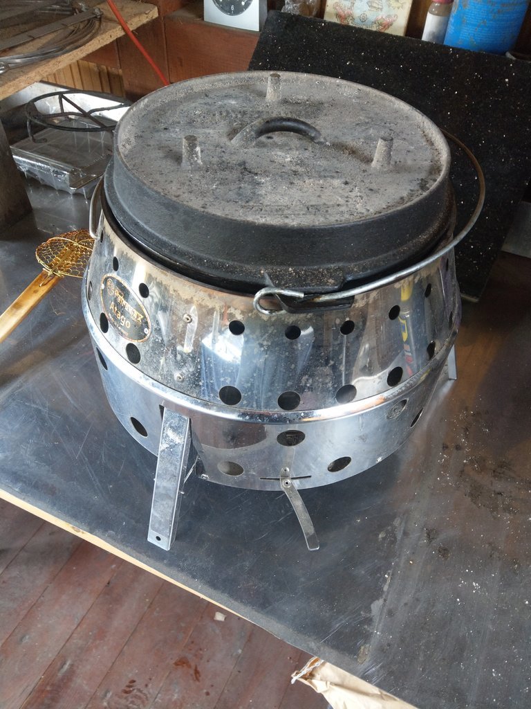 IMAG1185.jpg