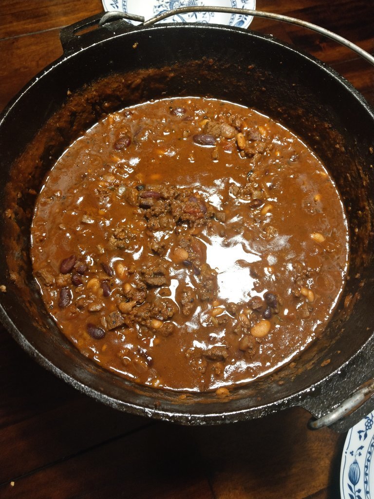 IMAG1188.jpg