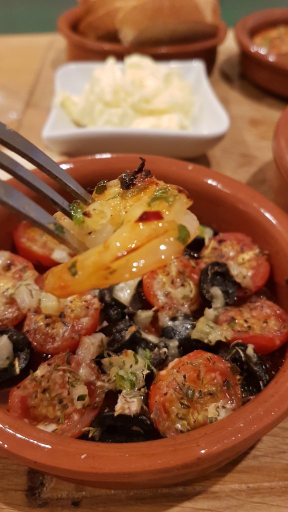 20190323_183613.jpg