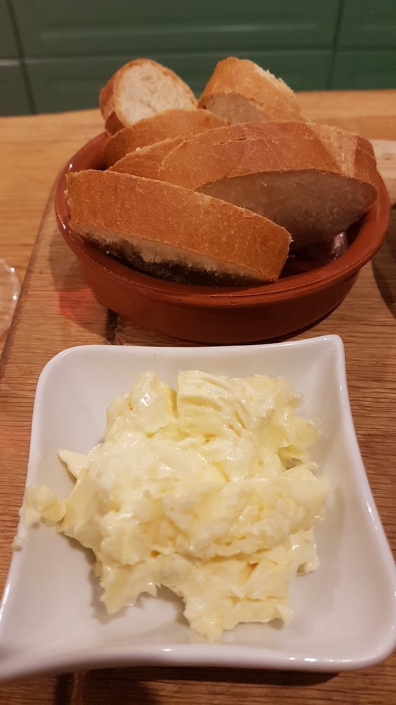 20190323_183501.jpg
