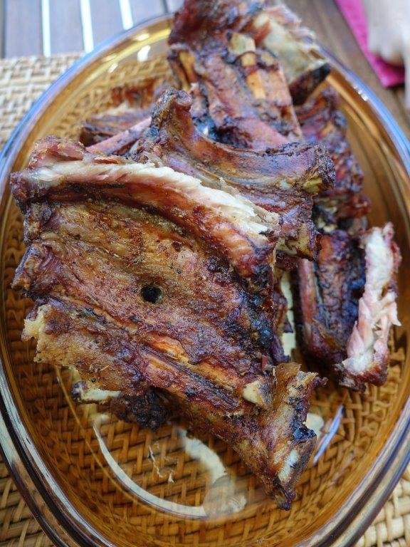 DSC01982.jpg