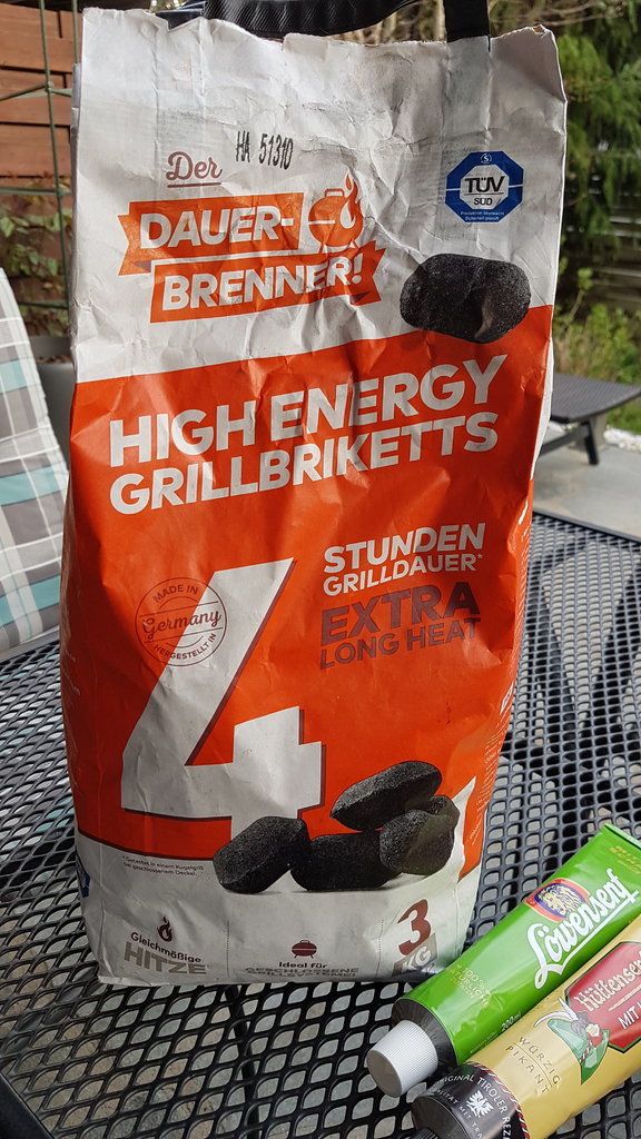 20190402_180700.jpg