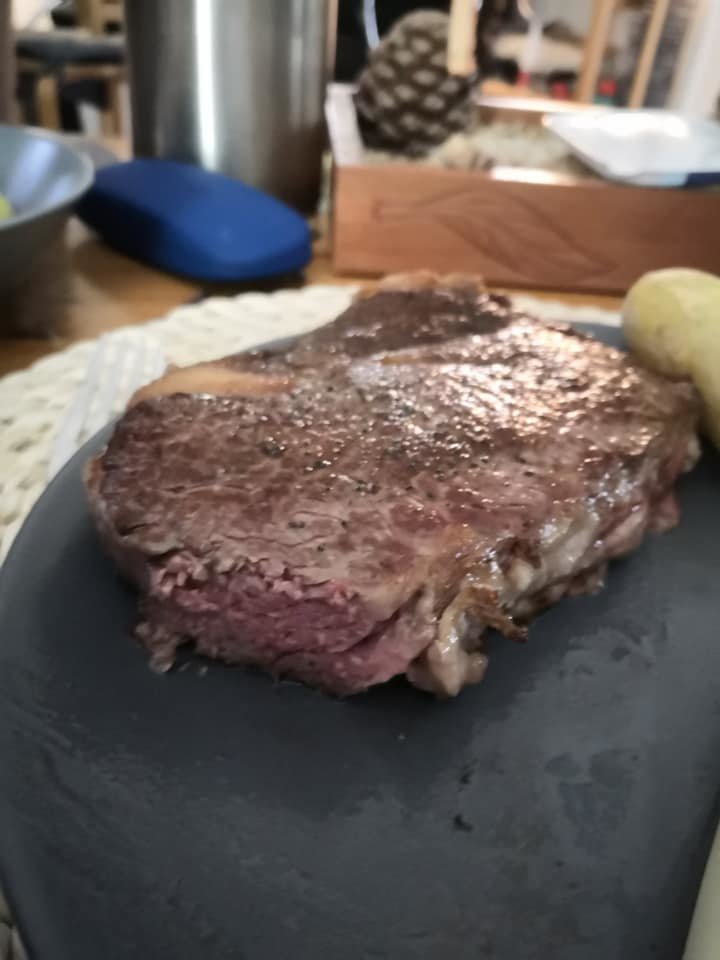 Steakanschnitt.jpg