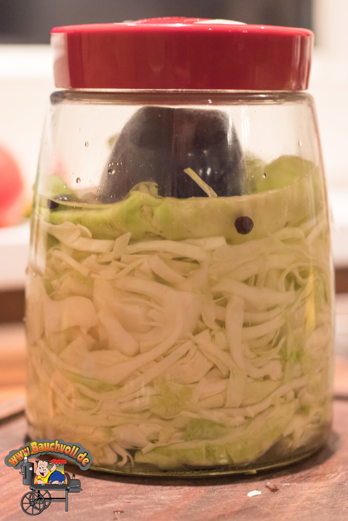 Sauerkraut fermentiert-15.jpg