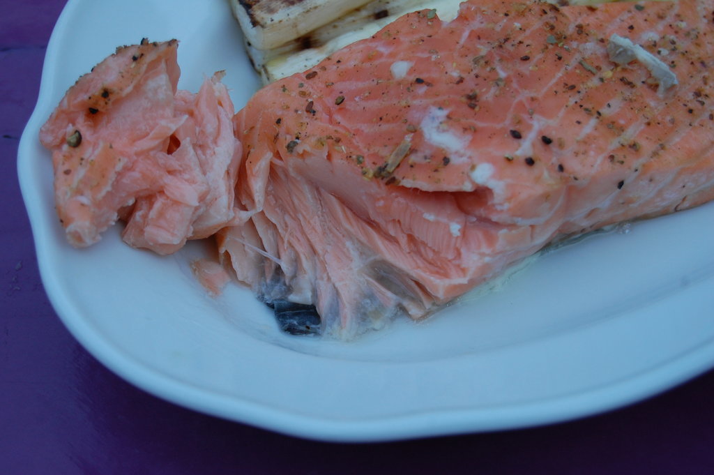 DSC_5724.JPG