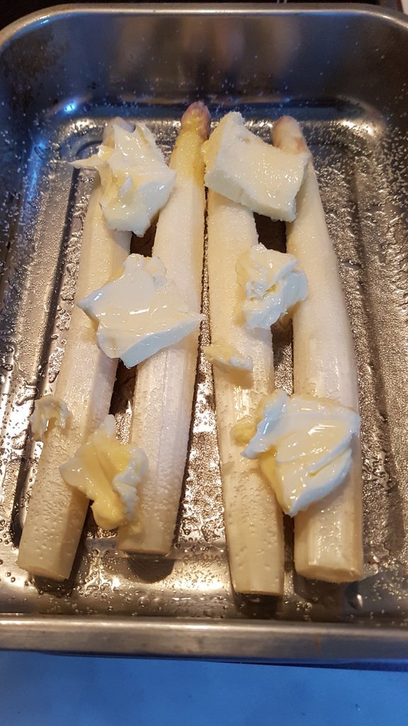 20190419_181028.jpg